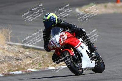 media/Apr-25-2025-2WTD (Fri) [[fab9f350b7]]/B Group/220pm (Turn 4a)/